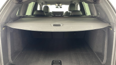 BMW X3 xDrive20d M Sport 5dr Step Auto Diesel Estate